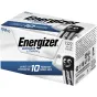 ENERGIZER Ultimate Lithium 9V B2B 10 iepakojums