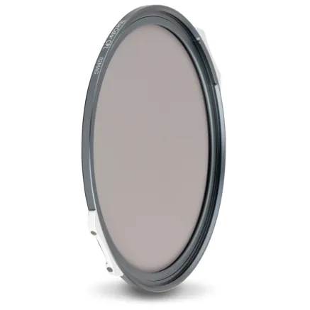 NiSi JetMag Pro 82 Filtrs Virzītais Polarizators Patiesā Krāsa CPL