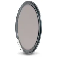 NiSi JetMag Pro 82mm True Color CPL polārizētājs ar magnētisko pievienošanu un sudraba rotācijas rīku, kas samazina spīdumu un nodrošina precīzas krāsas fotogrāfijāsNiSi JetMag Pro 82mm True Color CPL polārizētājs ar magnētisko pievienošanu un sudraba rotācijas rīku, kas samazina spīdumu un nodrošina precīzas krāsas fotogrāfijās