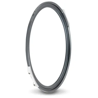 NiSi JetMag Pro 82 Кросс-экран фильтр 4x - Магнитный фильтр со звездным эффектом для ночной и автофотографии