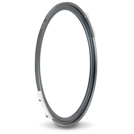NiSi JetMag Pro 82 Фильтр Кросс экран 4x