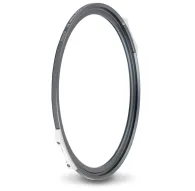 NiSi JetMag Pro 82 Cross Screen 4x Filter - Magnetic star effect filter for night and automotive photographyNiSi JetMag Pro 82 Cross Screen 4x Filter - Magnetic star effect filter for night and automotive photography