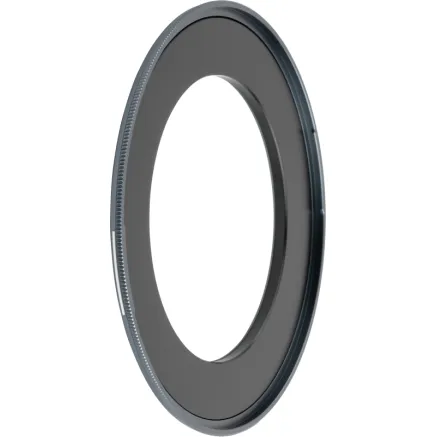 NiSi JetMag Pro 82 адаптерное кольцо 67mm