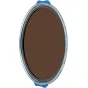 NiSi JetMag Pro 95 Filtrs FSND8 (0.9) 3stop