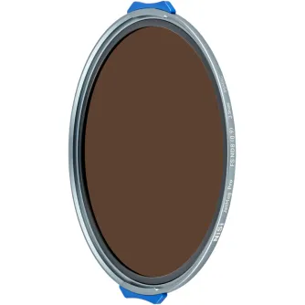 NiSi JetMag Pro 95 Фильтр FSND8 (0.9) 3stop