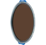 NiSi JetMag Pro 95 Filter FSND8 3stopNiSi JetMag Pro 95 Filter FSND8 3stop