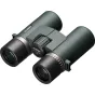 Pentax AD 7x32 ED binoculars with high-quality ED glass for sharp, clear views and waterproof design for outdoor durability