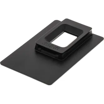 VALOI 360 Holder 35mm для сканирования пленки с антибликовым покрытием и резиновыми ножками для стабильной установки