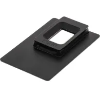 VALOI 360 Holder 35mm для сканирования пленки с антибликовым покрытием и резиновыми ножками для стабильной установкиVALOI 360 Holder 35mm для сканирования пленки с антибликовым покрытием и резиновыми ножками для стабильной установки