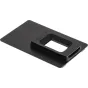 VALOI 360 Holder 35mm anti-glare film scanning accessory with rubber feet for stability, designed for 35mm film strips