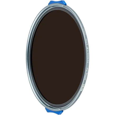 NiSi JetMag Pro 95 Filtrs FSND64 (1.8) 6stop