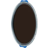 NiSi JetMag Pro 95 Filter FSND64 (1.8) 6stopNiSi JetMag Pro 95 Filter FSND64 (1.8) 6stop