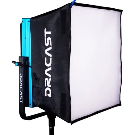 Dracast Softbox for LED 1000 Pro / Plus Series DRSB1000700