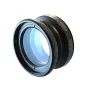 Sealife SportDiver 67mm +6 Macro Lens SL576 - underwater close-up lens featuring precision optics and 2/5cm focus distance.