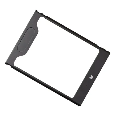 Atomos Master Caddy III 5Pack - Slimmer design for ATOMOS CONNECT