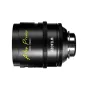 Объектив DZOFILM Arles 18mm T1.4 для киносъемки с байонетом ARRI PL, с надписью Vista Vision и 16-лепестковой диафрагмой для мягкого боке