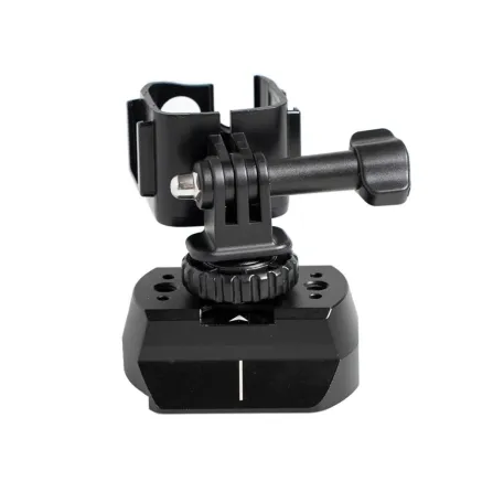 iFootage Nano II Pocket 3 Adapter-N2 P3A