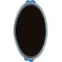 NiSi JetMag Pro 95 Filter FSND1000 10stop