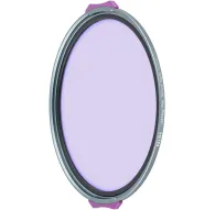 NiSi JetMag Pro 95 Filter Natural NightNiSi JetMag Pro 95 Filter Natural Night