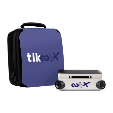 Enlaps Tikee 4X Timelapse Kamera