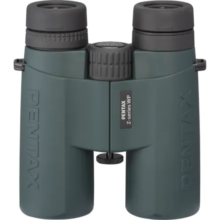 RICOH/PENTAX Pentax ZD Водонепроницаемый 8x43
