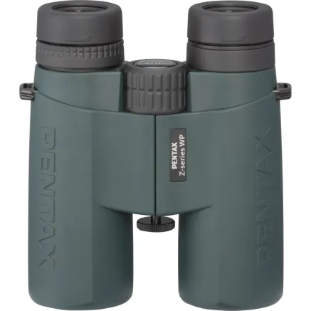 RICOH/PENTAX Pentax ZD ūdensizturīgs 10x43