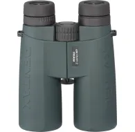 Ricoh Pentax ZD ūdenī necaurlaidīgie 10x50 binokļi ar izturīgu zaļu gumijas apvalku, pilnīgi apsegotas optikas un hidrofobisku lēcu pārklājumu, ideāli skaidrai redzamībai jebkuros laika apstākļosRicoh Pentax ZD ūdenī necaurlaidīgie 10x50 binokļi ar izturīgu zaļu gumijas apvalku, pilnīgi apsegotas optikas un hidrofobisku lēcu pārklājumu, ideāli skaidrai redzamībai jebkuros laika apstākļos