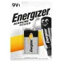ENERGIZER Power 9V 1 pack