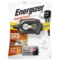 ENERGIZER HARDCASE HEADLIGHT W/ATTACHMENT