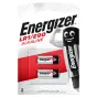 ENERGIZER Alkaline LR1/E90 2 iepakojums