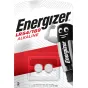 ENERGIZER Alkaline LR54/189 2 iepakojums
