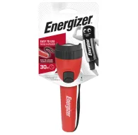 ENERGIZER Value Led 2AAENERGIZER Value Led 2AA