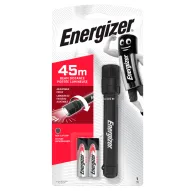 ENERGIZER X-Focus Led 2AAENERGIZER X-Focus Led 2AA