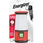 ENERGIZER Camping Lantern +3AA
