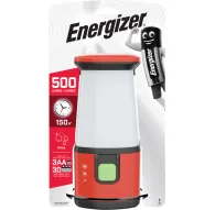 ENERGIZER Camping Lantern +3AAENERGIZER Camping Lantern +3AA