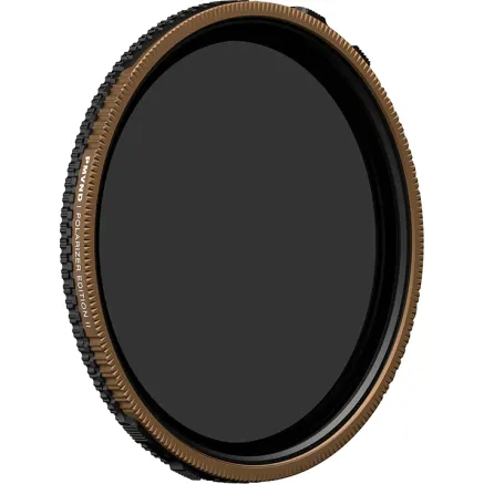 PolarPro Helix Chroma 2-5 Stop PMVND/PL GoldMist
