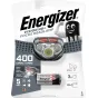 ENERGIZER VISION HEADLIGHT HD+ FOCUS