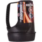 ENERGIZER Led Laterna