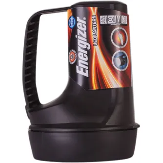 ENERGIZER Led Фонарь