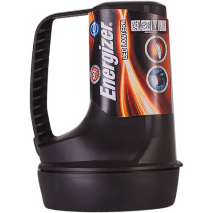 ENERGIZER Led Laterna