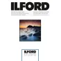 ILFORD Studio Satin 250g A3+ 50 Листов