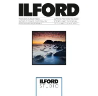 ILFORD Studio Satin 250g A3+ 50 SheetsILFORD Studio Satin 250g A3+ 50 Sheets