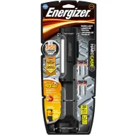 ENERGIZER Hardcase Pro Work Light 4XAAENERGIZER Hardcase Pro Work Light 4XAA