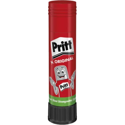 PRITT Glue 22g