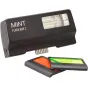 Polaroid Mint SX-70 Flashbar
