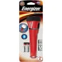 ENERGIZER Водонепроницаемый фонарь ENR 2AA LED