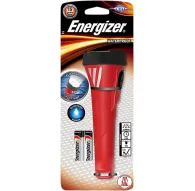 ENERGIZER Водонепроницаемый фонарь ENR 2AA LEDENERGIZER Водонепроницаемый фонарь ENR 2AA LED