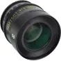 Объектив Tokina Vista 50мм T1.5 Cinema PL с быстрым светосильным отверстием T1.5 и минимальным дыханием фокуса для профессиональной видеосъемки