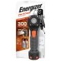 ENERGIZER HARDCASE PIVOT 2AA