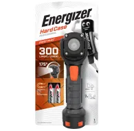 ENERGIZER HARDCASE PIVOT 2AAENERGIZER HARDCASE PIVOT 2AA